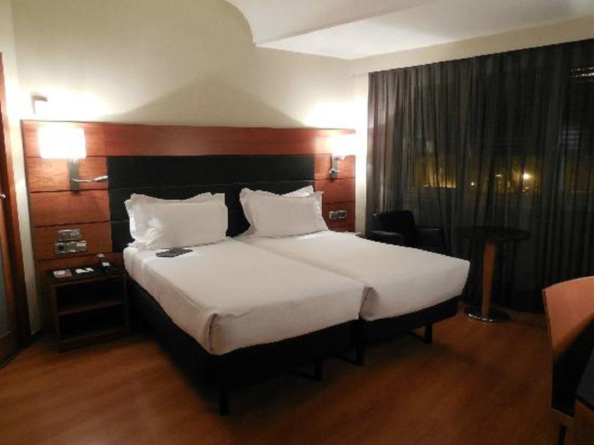 Hotel Kuber Nagpur Dış mekan fotoğraf